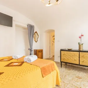 Extravacanza Stazione Bari